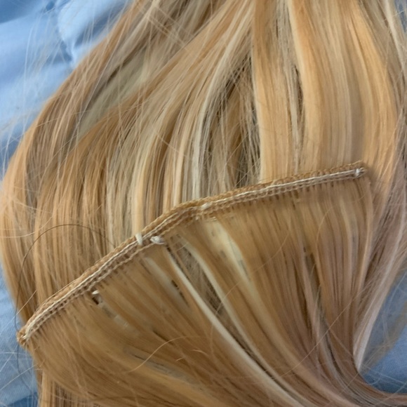 Extensions - Picture 6 of 7